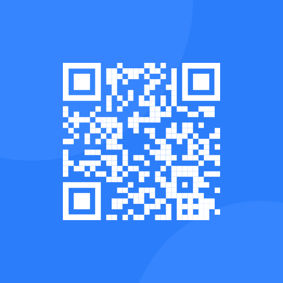 qrcodeimag